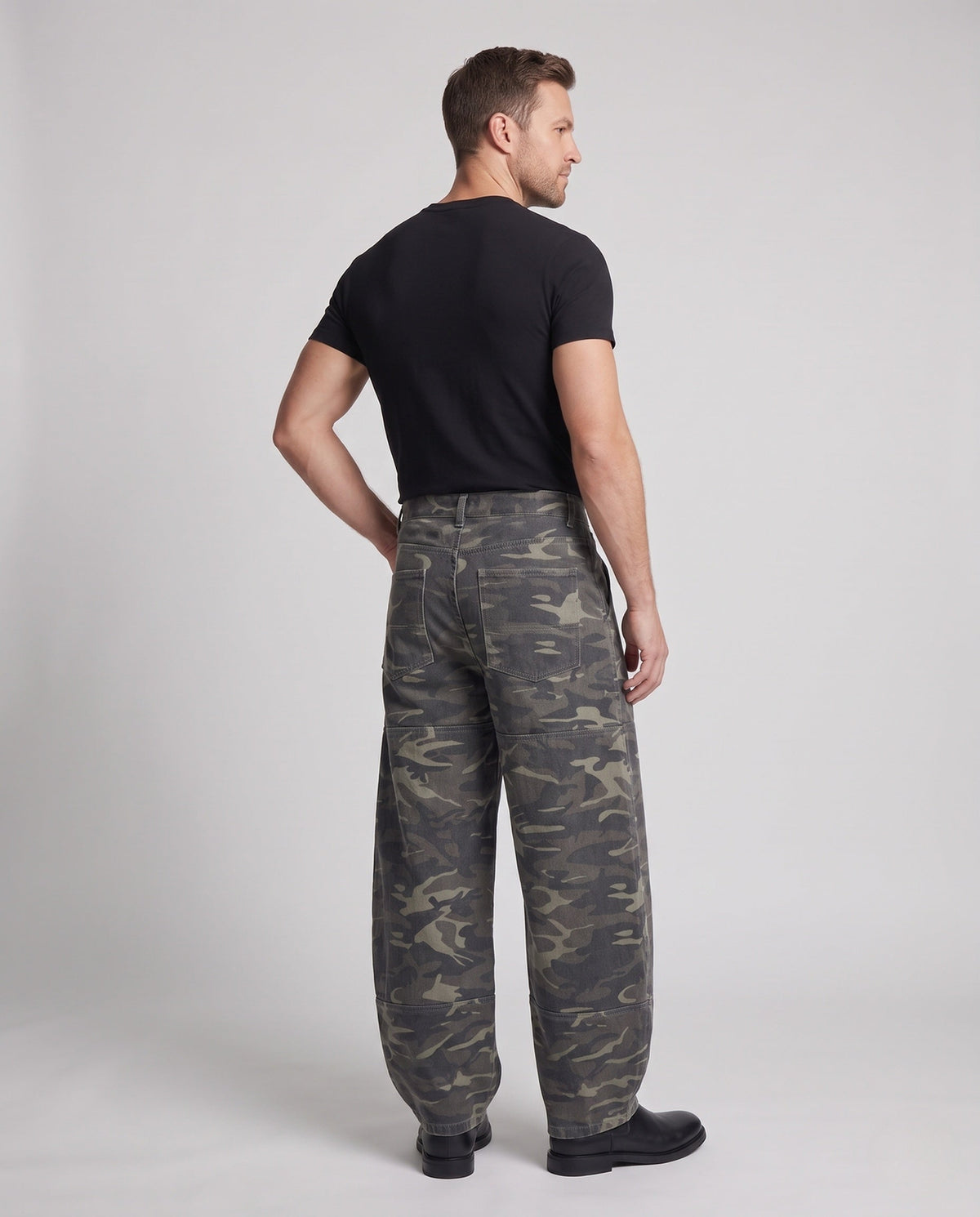 Product 10999793615194 - back_view