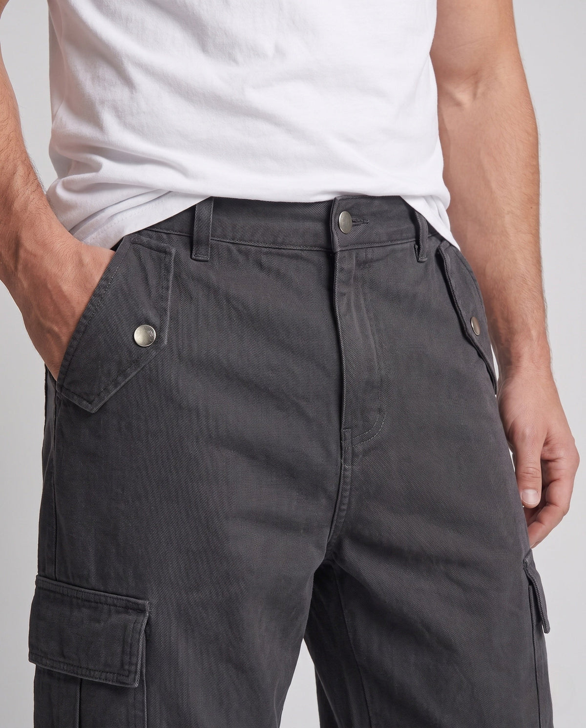 Product 10999794172250 - close_up_detail