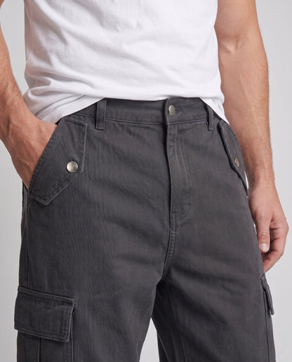 Product 10999794172250 - close_up_detail