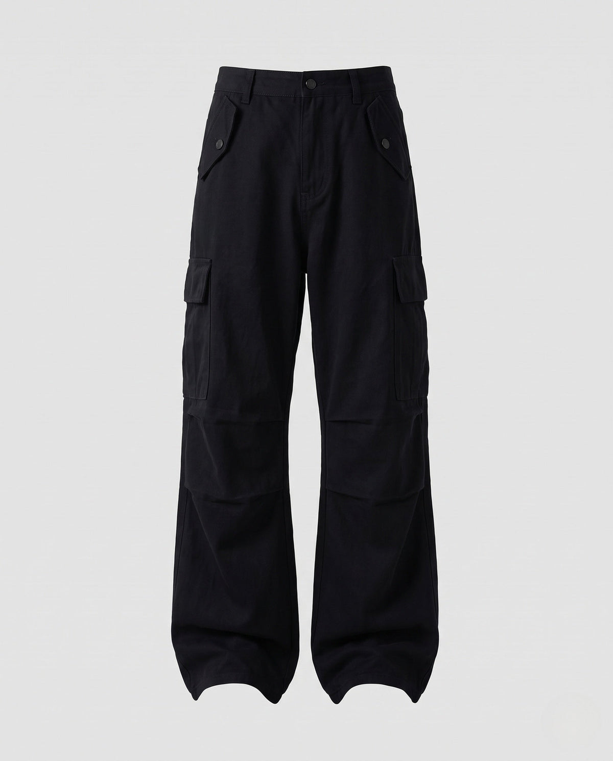 Product 10999794172250 - product_only