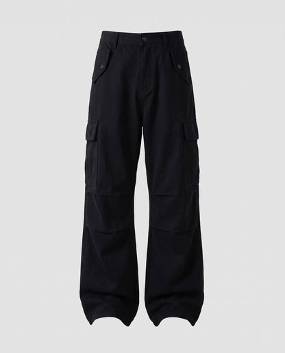 Product 10999794172250 - product_only
