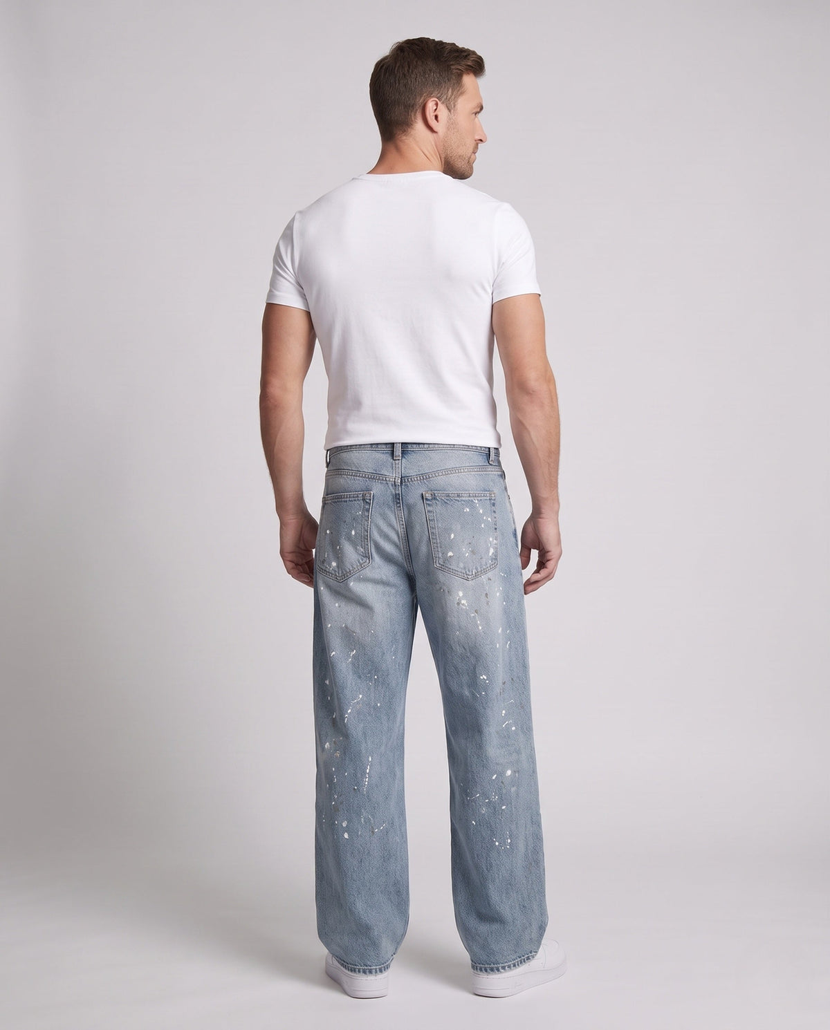 Product 10999794729306 - back_view