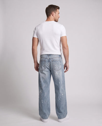 Product 10999794729306 - back_view