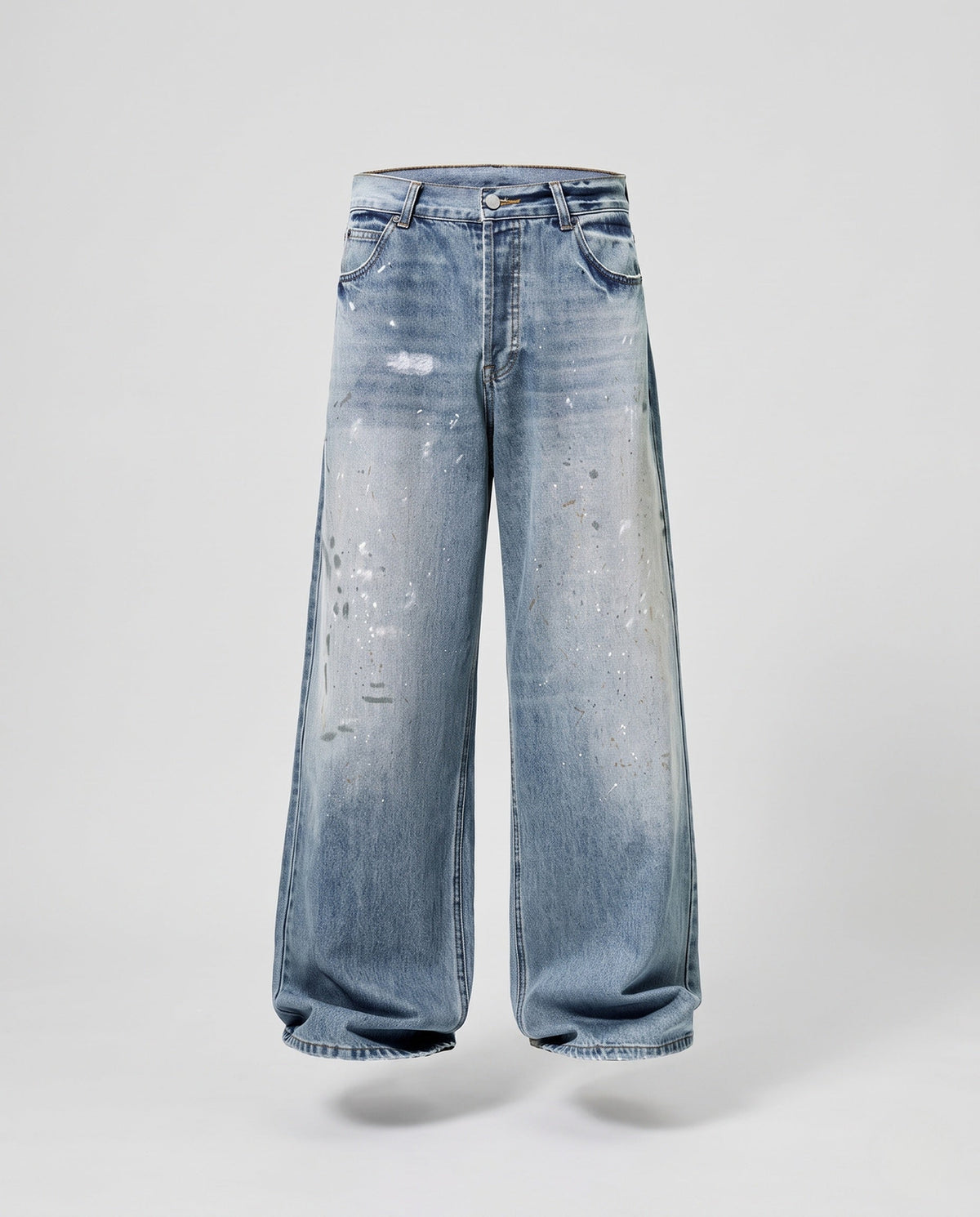 Product 10999794729306 - product_only
