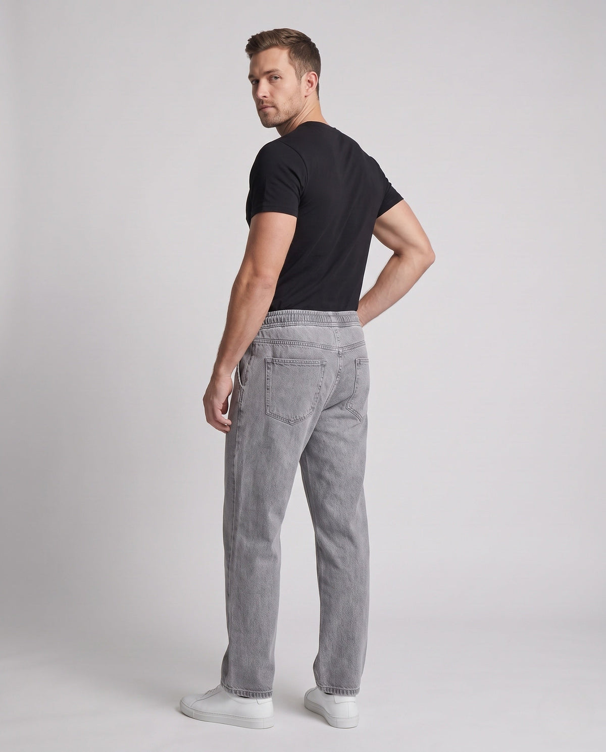 Product 10999794925914 - back_view