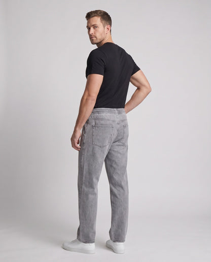 Product 10999794925914 - back_view