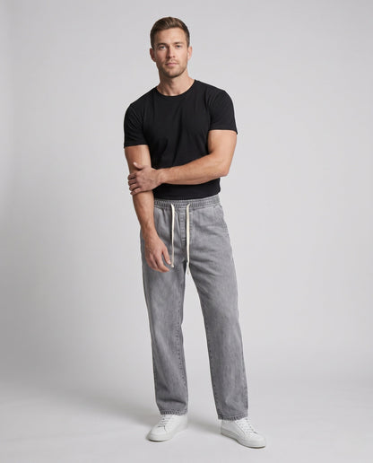 Product 10999794925914 - full_body_front