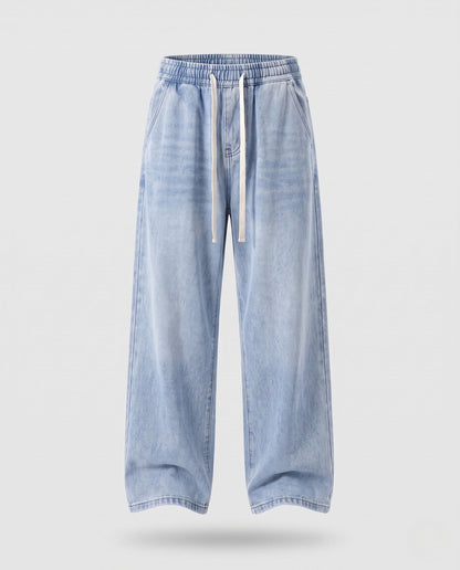 Product 10999794925914 - product_only