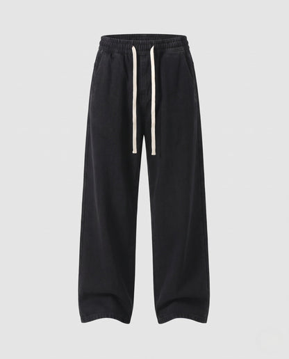 Product 10999794925914 - product_only
