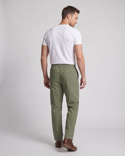 Product 10999795122522 - back_view