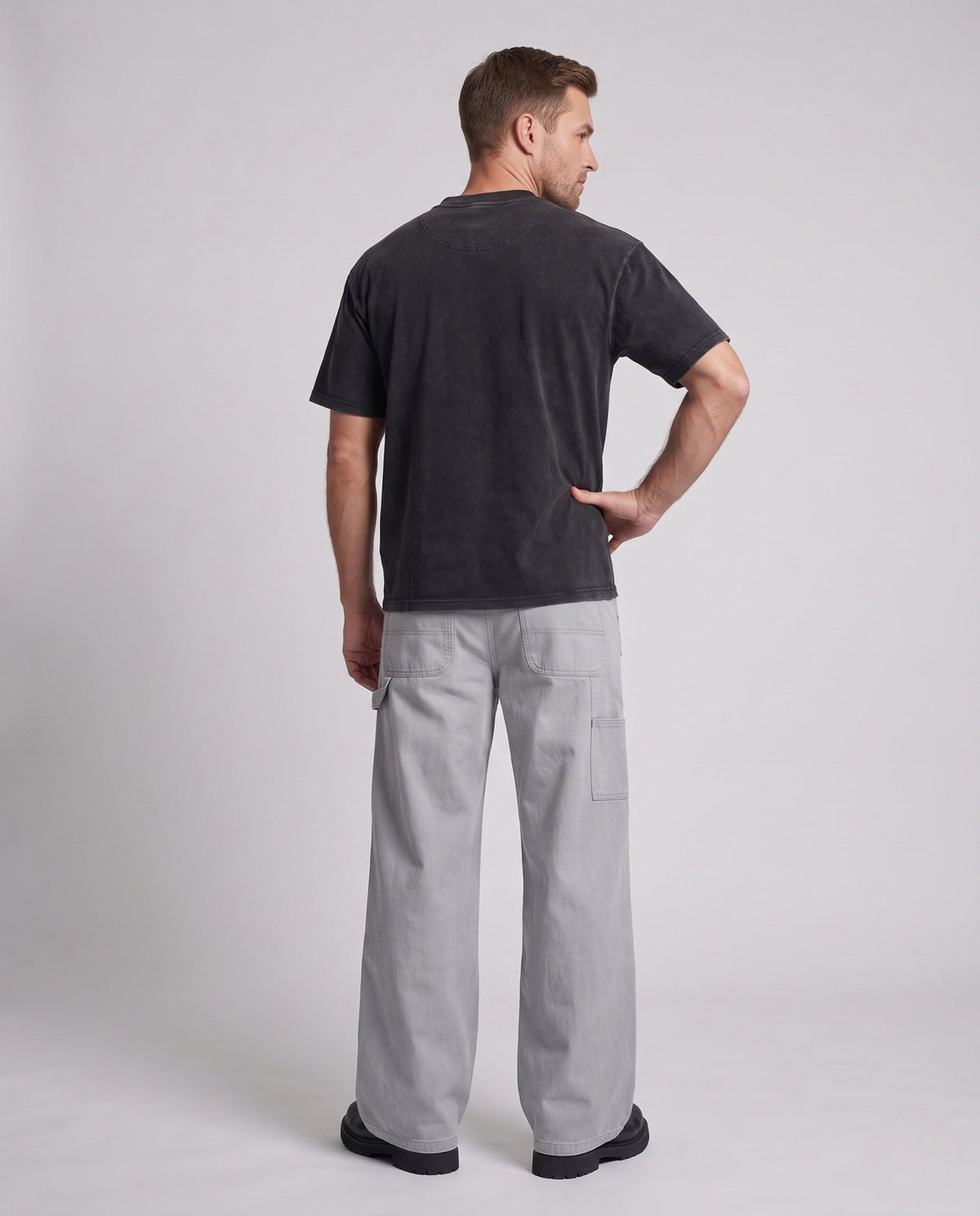 Product 10999795810650 - back_view