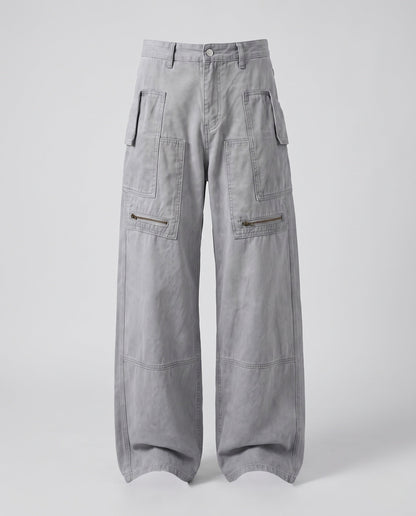 Product 10999795810650 - product_only