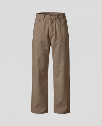 Product 10999796302170 - product_only