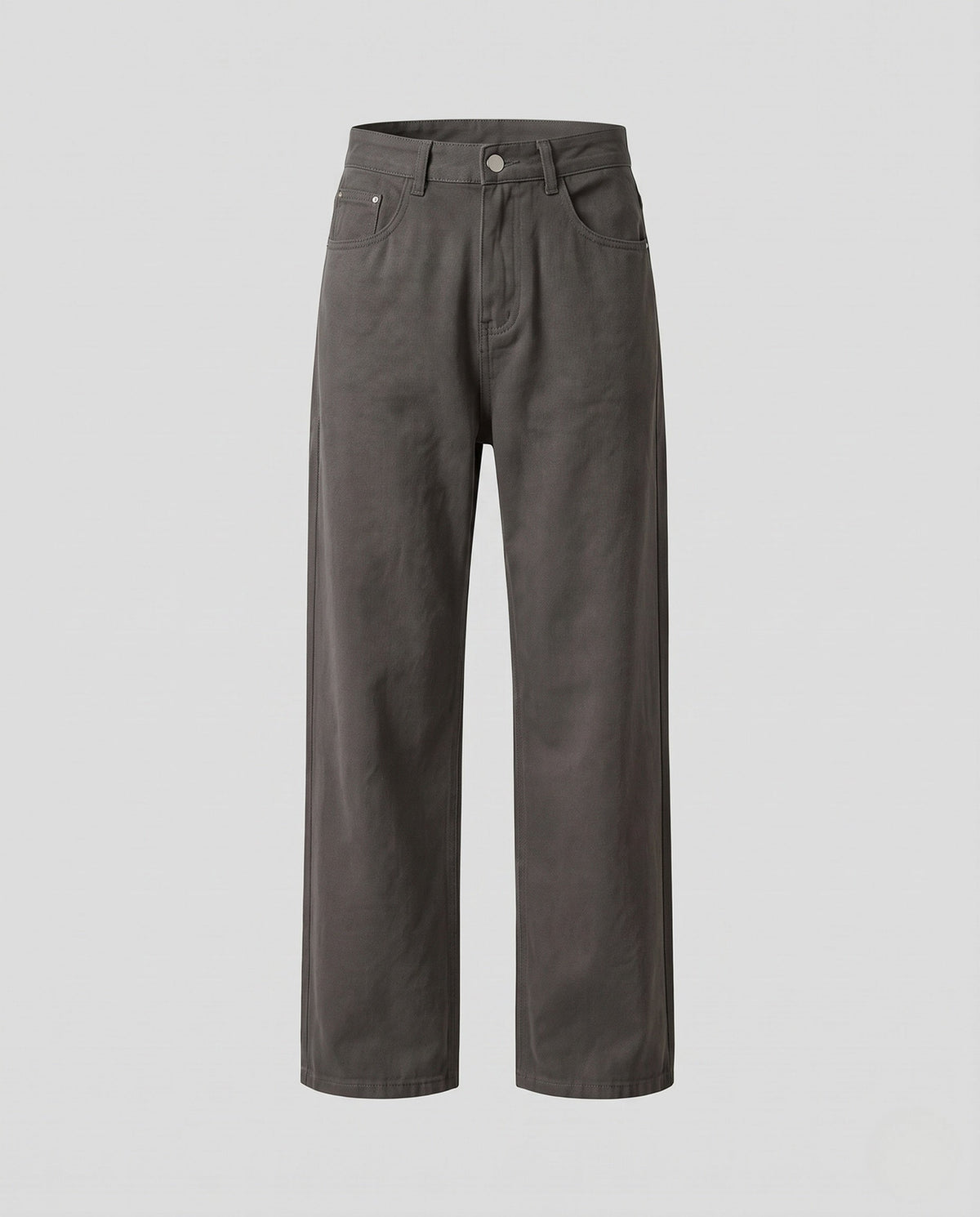 Product 10999796302170 - product_only