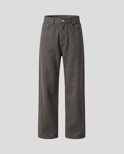 Product 10999796302170 - product_only