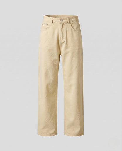 Product 10999796302170 - product_only