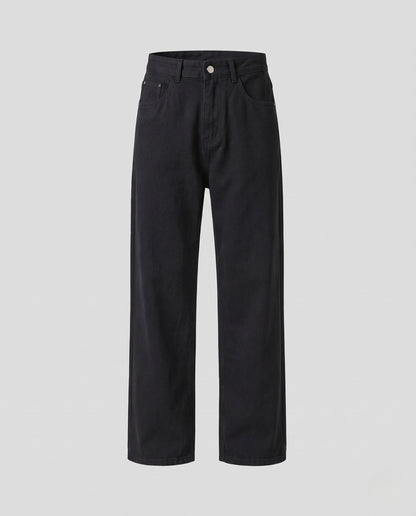 Product 10999796302170 - product_only