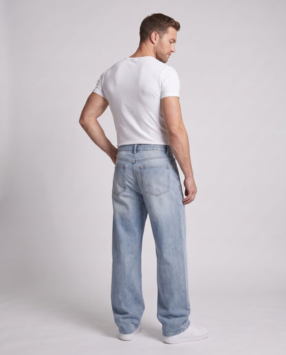 Product 10999796466010 - back_view