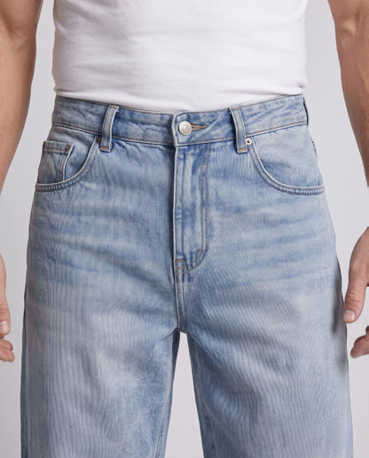 Product 10999796466010 - close_up_detail