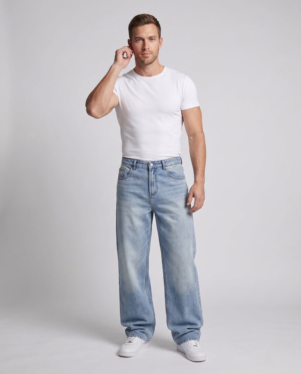 Product 10999796466010 - full_body_front