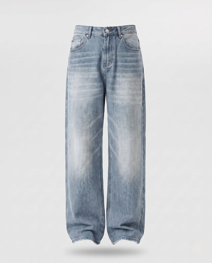 Product 10999796466010 - product_only