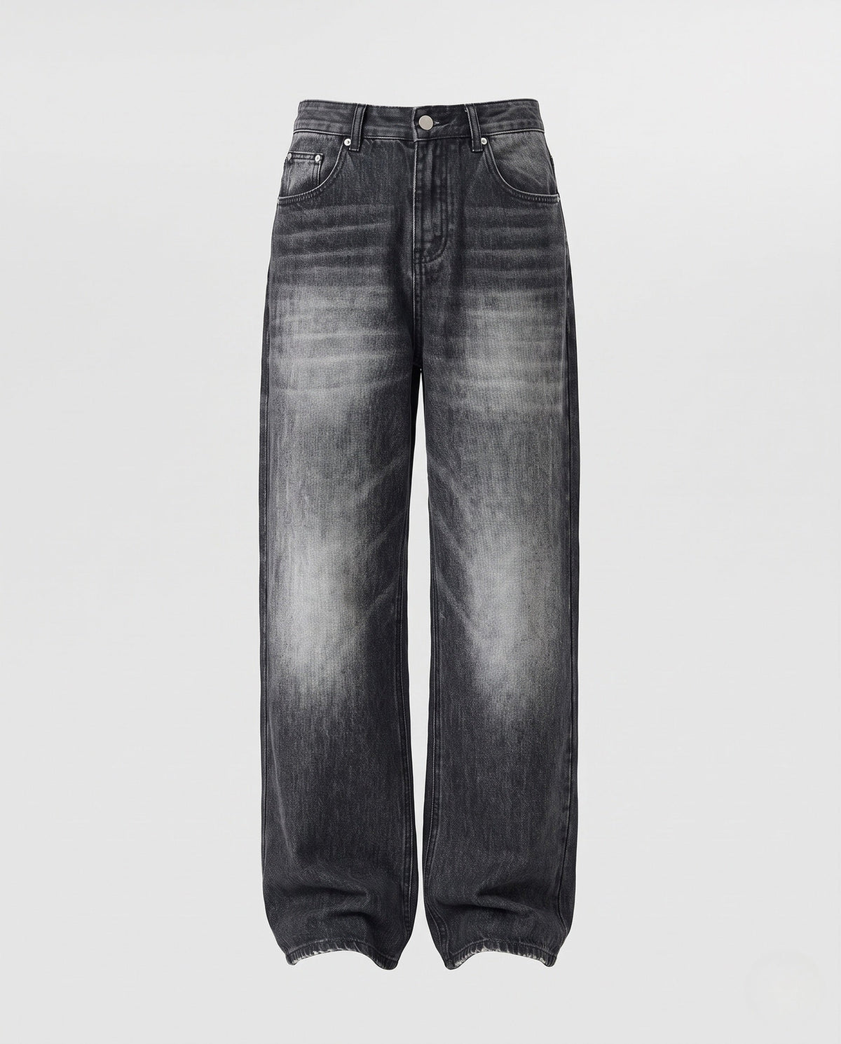 Product 10999796466010 - product_only