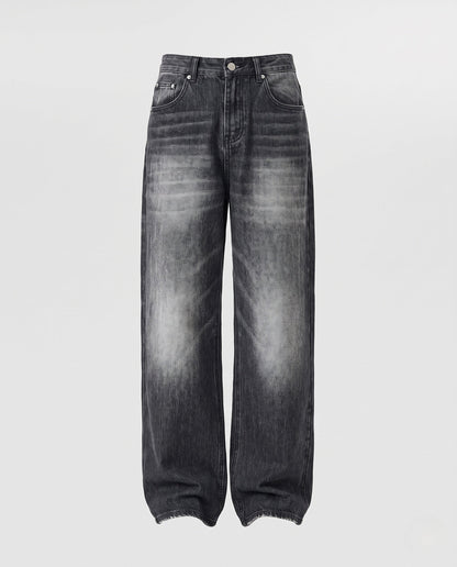 Product 10999796466010 - product_only