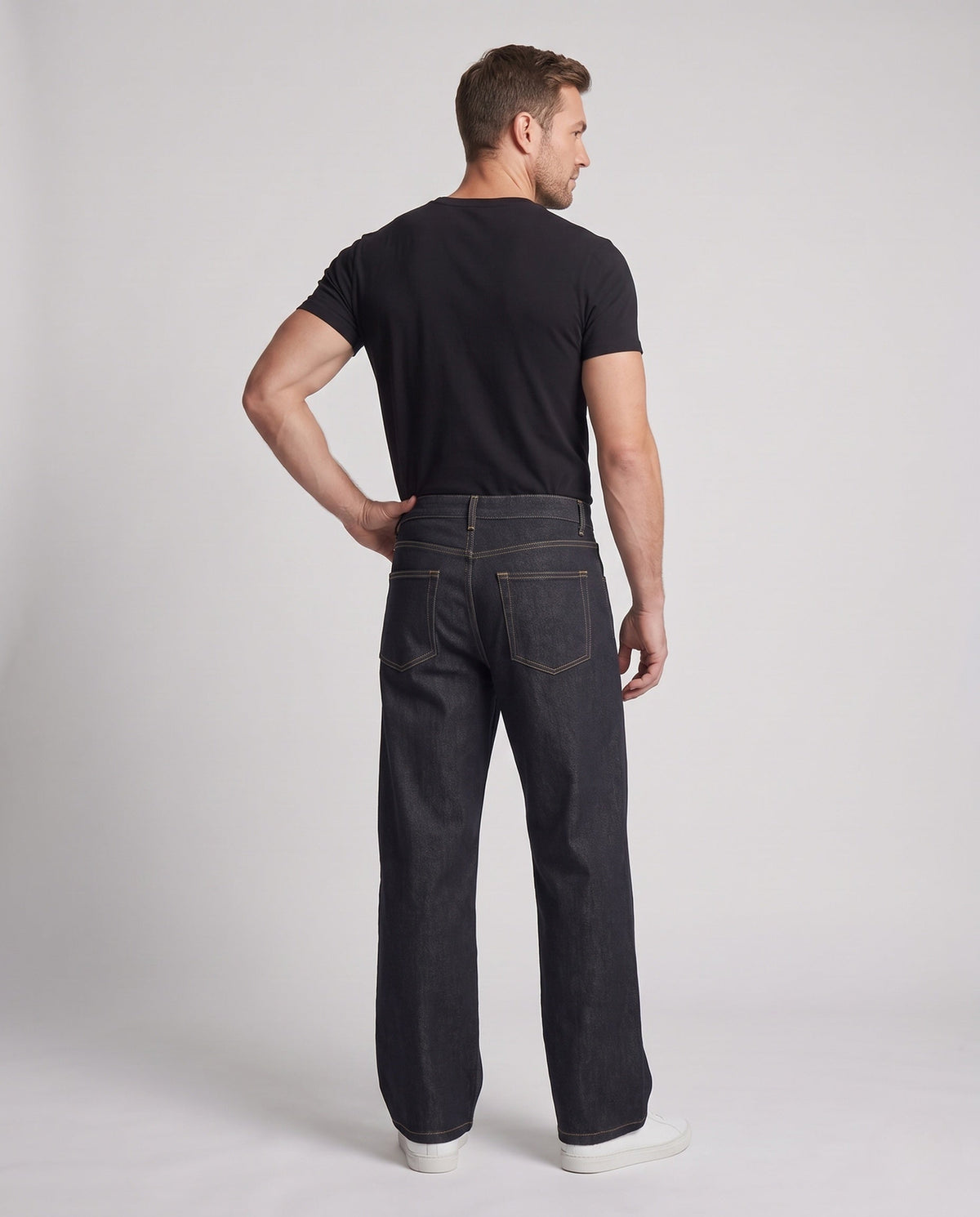 Product 10999796597082 - back_view