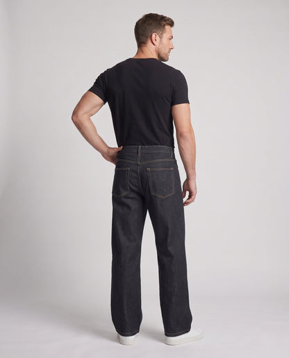Product 10999796597082 - back_view