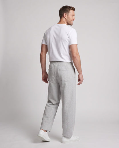 Product 10999796859226 - back_view