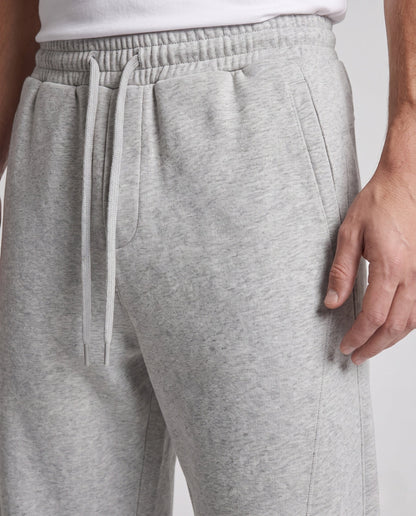 Product 10999796859226 - close_up_detail