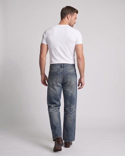 Product 10999796957530 - back_view