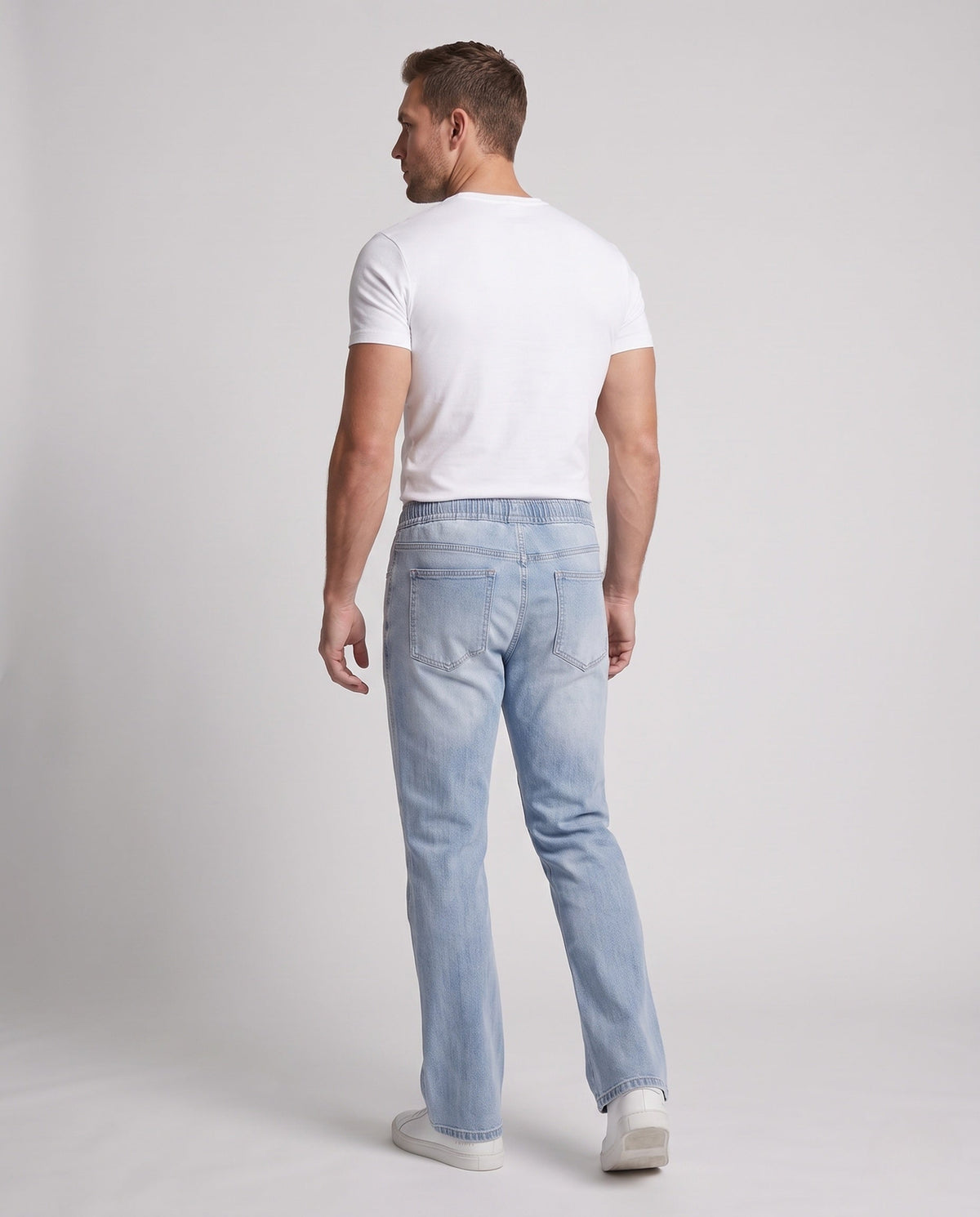 Product 10999797186906 - back_view
