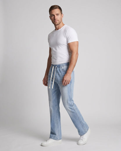 Product 10999797186906 - full_body_front