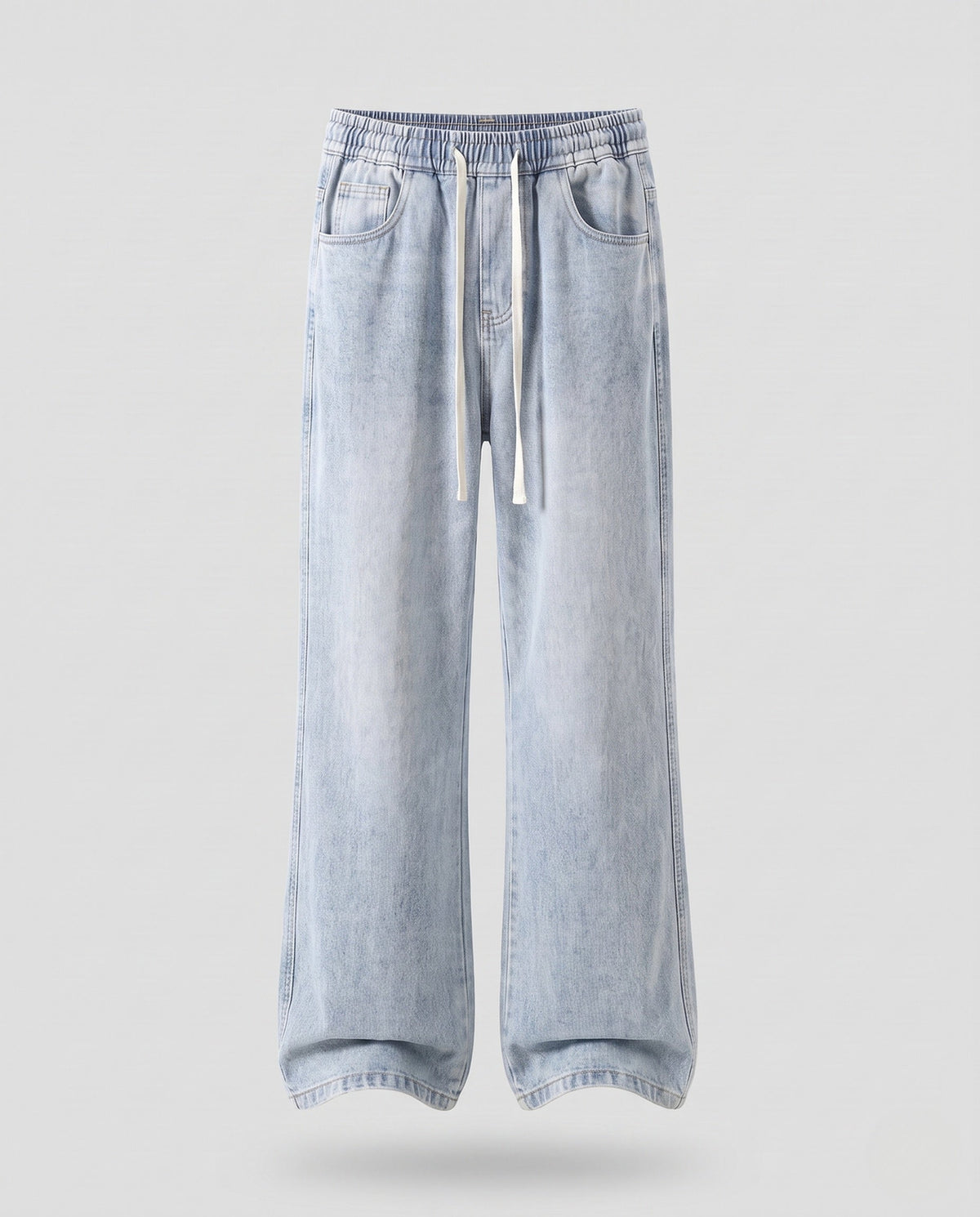 Product 10999797186906 - product_only