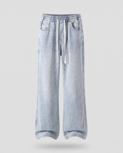 Product 10999797186906 - product_only
