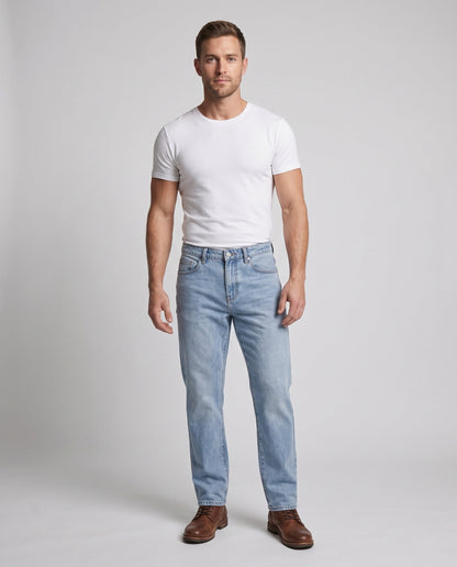 Product 10999797219674 - full_body_front