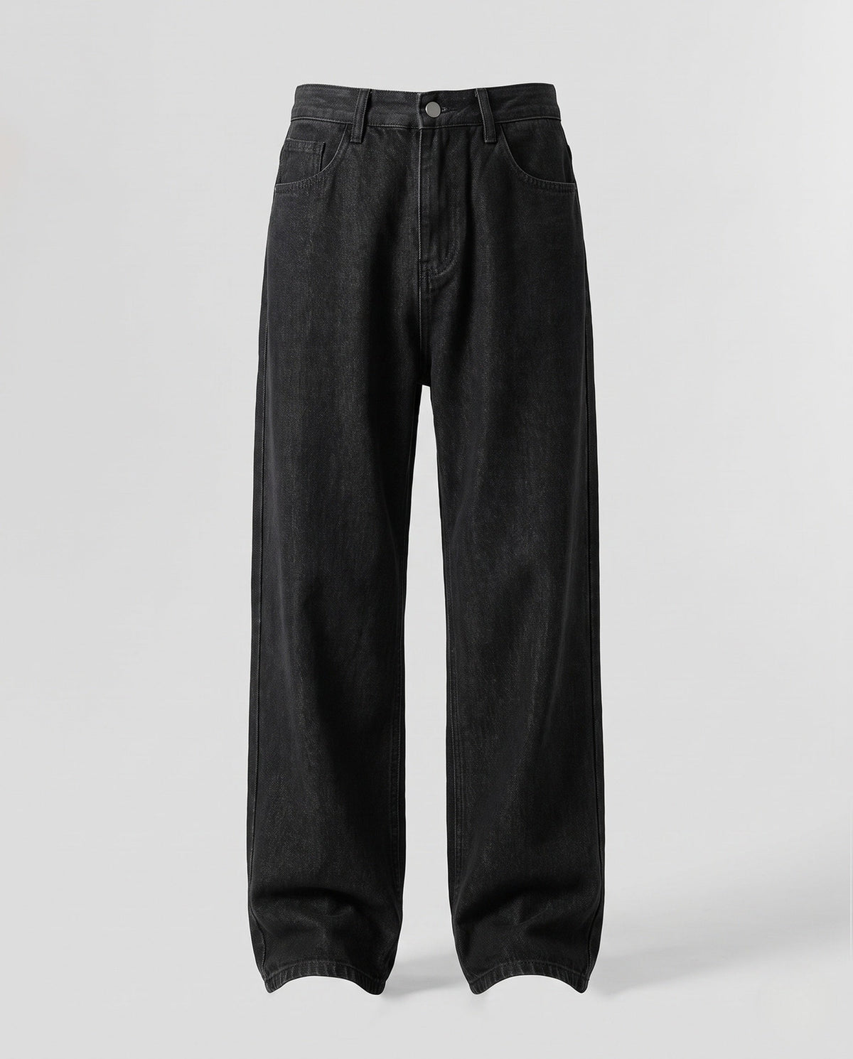 Product 10999797219674 - product_only