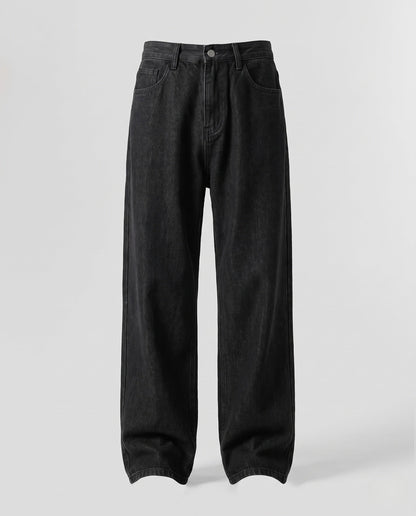 Product 10999797219674 - product_only