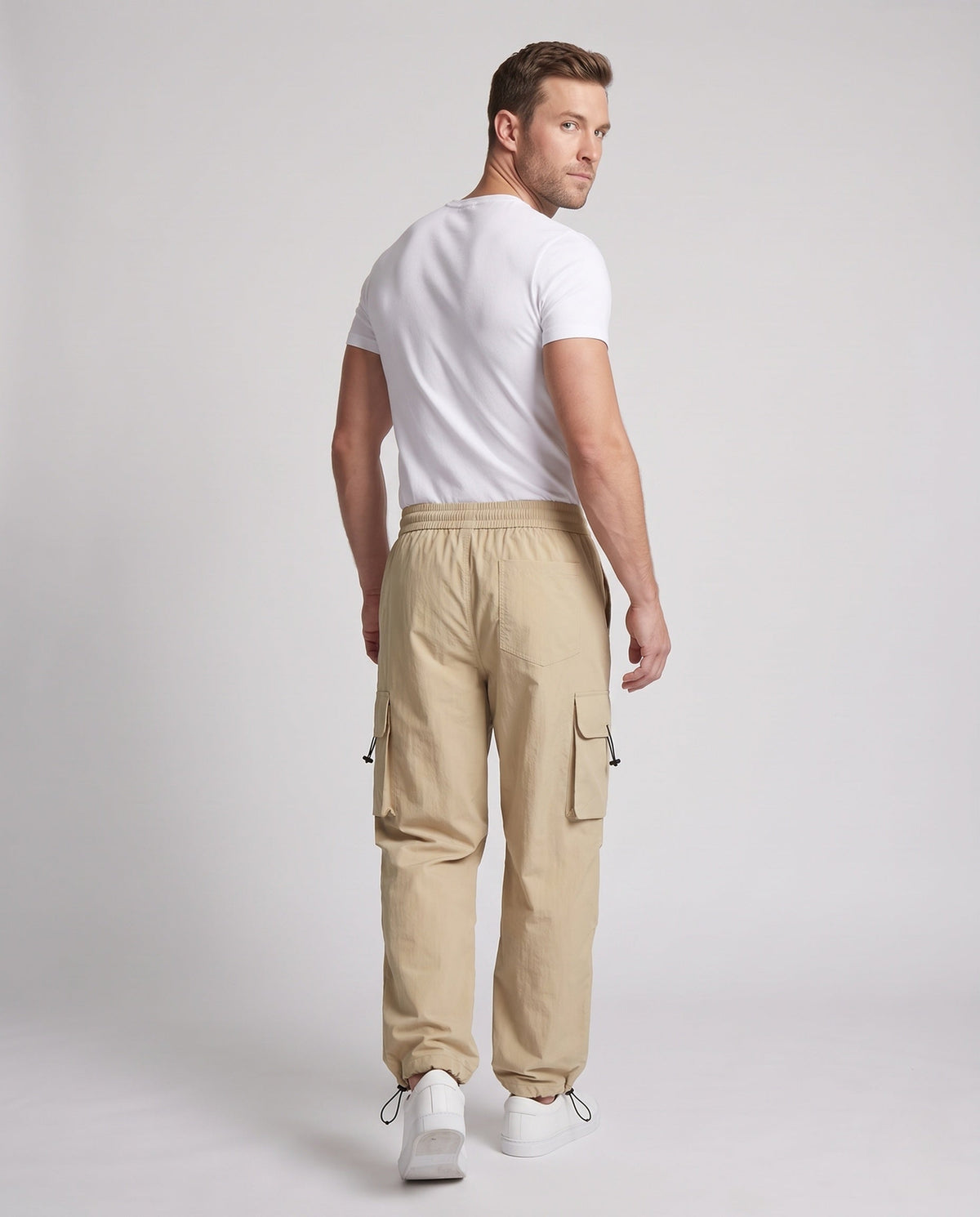 Product 10999797285210 - back_view