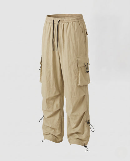 Product 10999797285210 - product_only