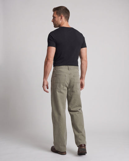 Product 10999797350746 - back_view