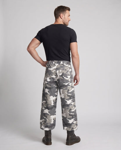 Product 10999797449050 - back_view