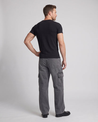 Product 10999797514586 - back_view