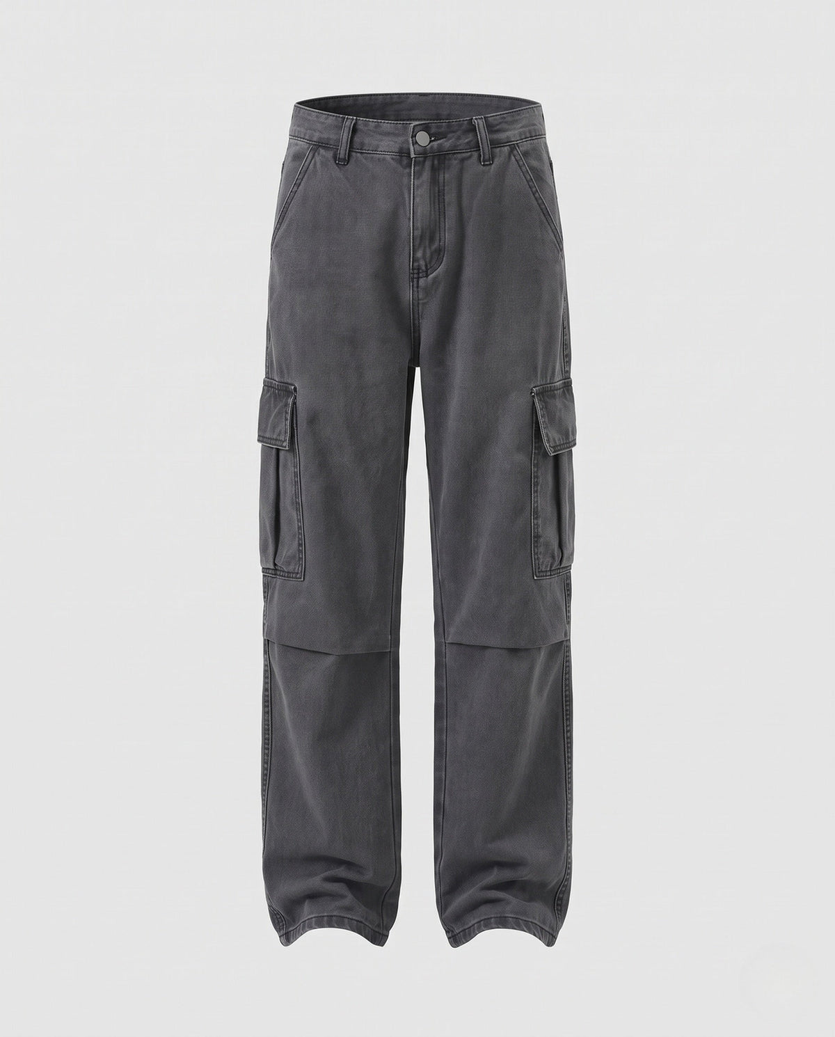 Product 10999797514586 - product_only