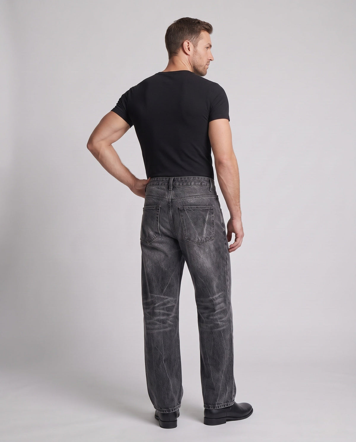Product 10999797809498 - back_view