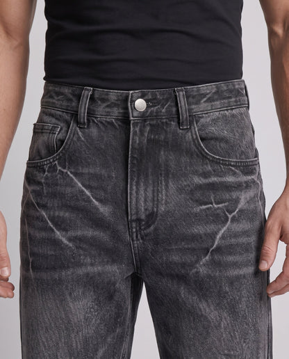 Product 10999797809498 - close_up_detail