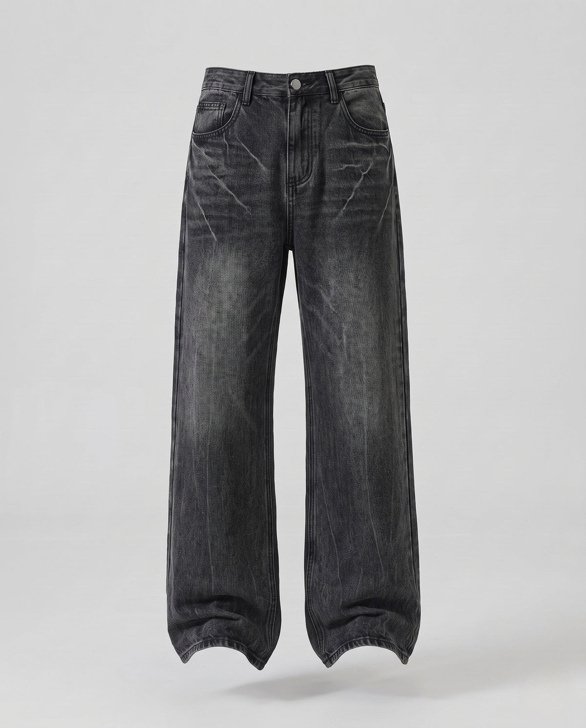 Product 10999797809498 - product_only