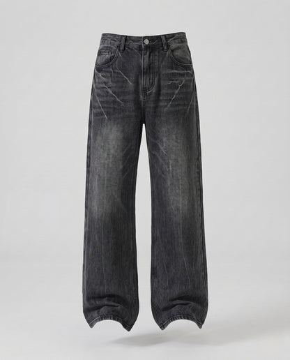 Product 10999797809498 - product_only
