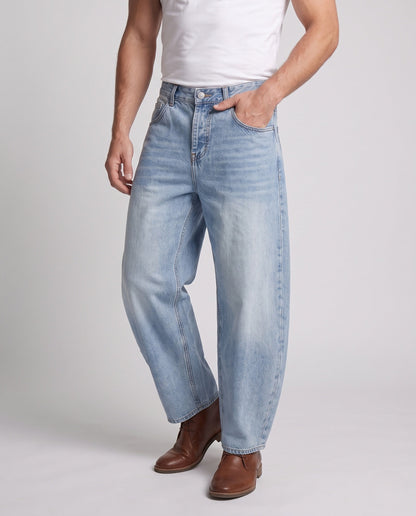 Product 10999798235482 - lower_body